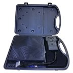  KraftWell KRW-72 Весы электронные для фреона мни (8)