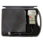  KraftWell KRW-72 Весы электронные для фреона мни (9)