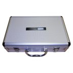  KraftWell KRW-C Детектор утечек фреона электронный мни (3)