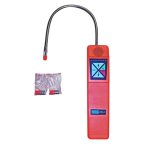  KraftWell KRW-C Детектор утечек фреона электронный мни (4)