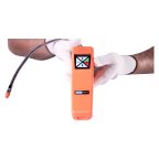  KraftWell KRW-C Детектор утечек фреона электронный мни (7)