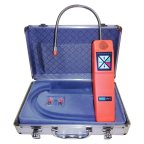  KraftWell KRW-C Детектор утечек фреона электронный мни (9)