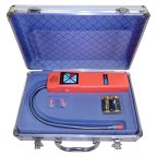  KraftWell KRW-C Детектор утечек фреона электронный мни (10)