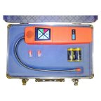  KraftWell KRW-C Детектор утечек фреона электронный мни (11)