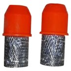  KraftWell KRW-C Детектор утечек фреона электронный мни (14)