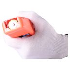  KraftWell KRW-C Детектор утечек фреона электронный мни (15)