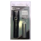  KraftWell KRW-FL10 Фонарик Ультрафиолетовый мни (1)