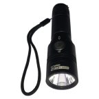  KraftWell KRW-FL10 Фонарик Ультрафиолетовый мни (11)