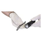  KraftWell KRW-FL10 Фонарик Ультрафиолетовый мни (14)