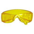  KraftWell KRW-G01 Очки УФ защитные мни (3)