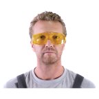  KraftWell KRW-G01 Очки УФ защитные мни (6)