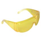  KraftWell KRW-G01 Очки УФ защитные мни (7)