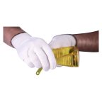  KraftWell KRW-G01 Очки УФ защитные мни (14)