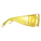  KraftWell KRW-G01 Очки УФ защитные мни (17)