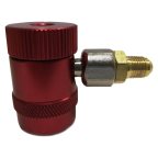  KraftWell KRW-QCH Быстросъемное соединение (адаптер) высокого давления мни (8)