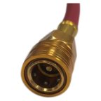  KraftWell KRW-UV01 Инжектор для масла мни (1)