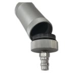  KraftWell KRW-UV01 Инжектор для масла мни (2)