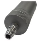  KraftWell KRW-UV01 Инжектор для масла мни (3)