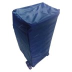  ЧЕХОЛ для установки по заправке А/С Nordberg NF12 ЦБ-00007249 мни (1)