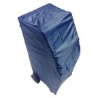  ЧЕХОЛ для установки по заправке А/С Nordberg NF12 ЦБ-00007249 мни (0)