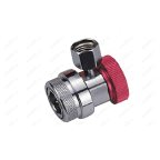  Разъем б/с соединения для кондиционеров (по низкому давлению) мни (1)