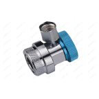  Разъем б/с соединения для кондиционеров (по низкому давлению) мни (0)