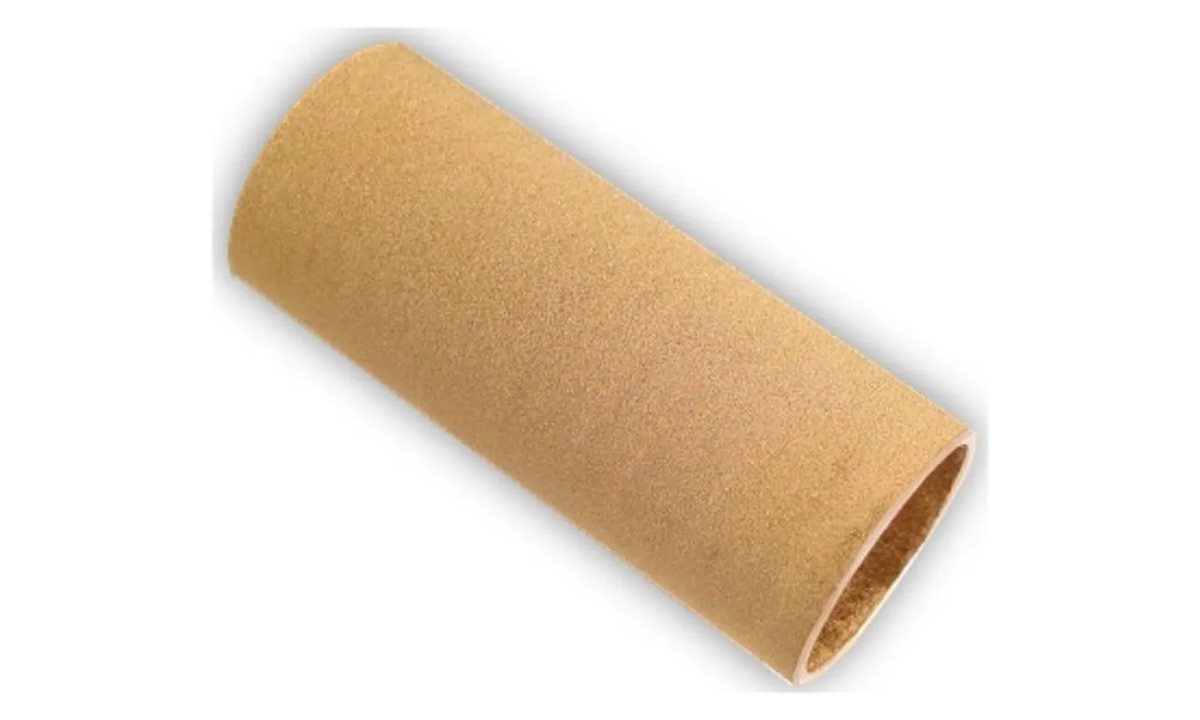  Фильтр бронзовый для RP106002, RP106001 (0)