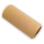  Фильтр бронзовый для RP106002, RP106001 мни (0)