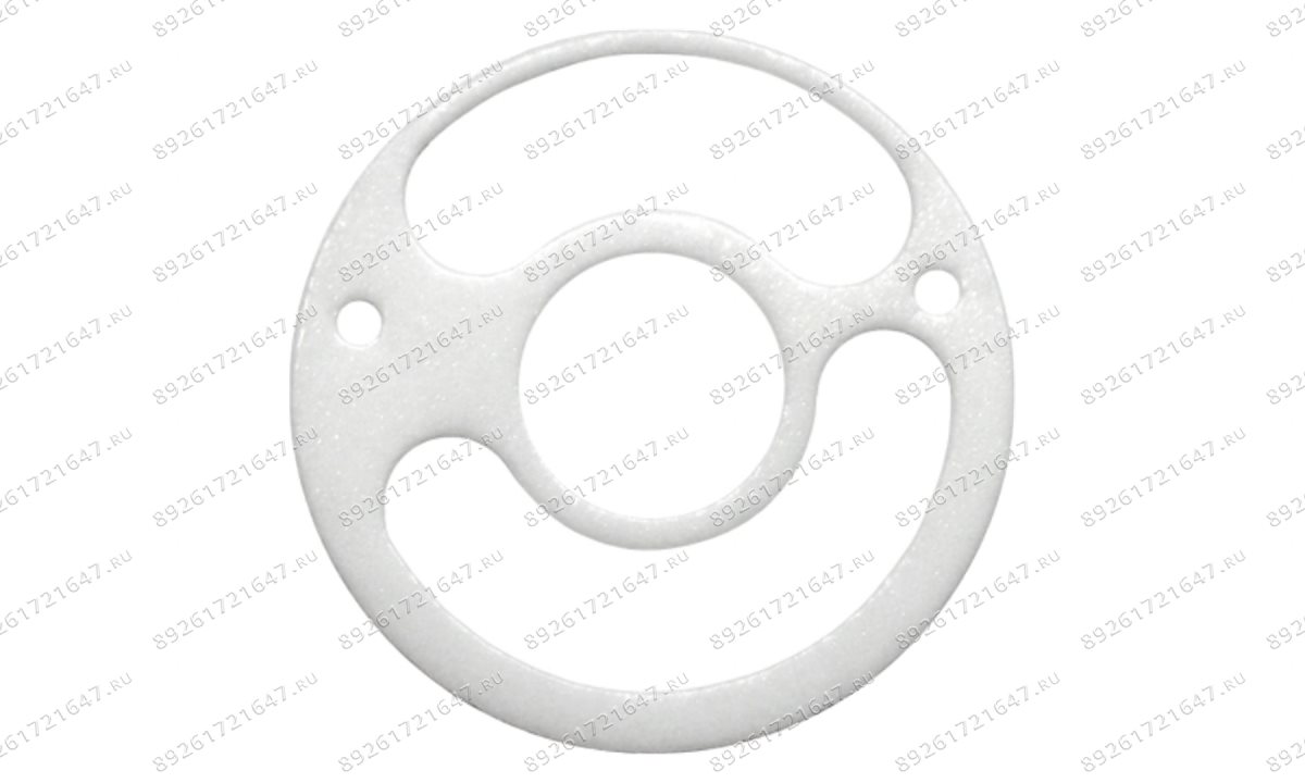  Кольцо уплотнительное для пистолетов серии RP15010 (0)