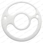  Кольцо уплотнительное для пистолетов серии RP15010 мни (0)