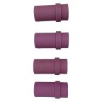  Пистолет пескоструйный для малых камер с форсунками 4шт T063M AE&T мни (4)