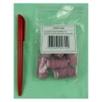  Форсунки пескоструйные для пистолета промышленных камер 6шт T063N350 AE&T мни (3)