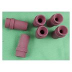  Форсунки пескоструйные для пистолета промышленных камер 6шт T063N350 AE&T мни (6)