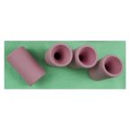  Форсунки пескоструйные для пистолета промышленных камер 4шт T063N420/990 AE&T мни (6)