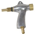  Пистолет пескоструйный для промышленных камер T063P AE&T мни (0)