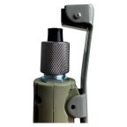  Пистолет пескоструйный с форсунками 4шт T065 AE&T мни (2)