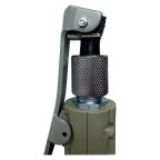  Пистолет пескоструйный с форсунками 4шт T065 AE&T мни (3)