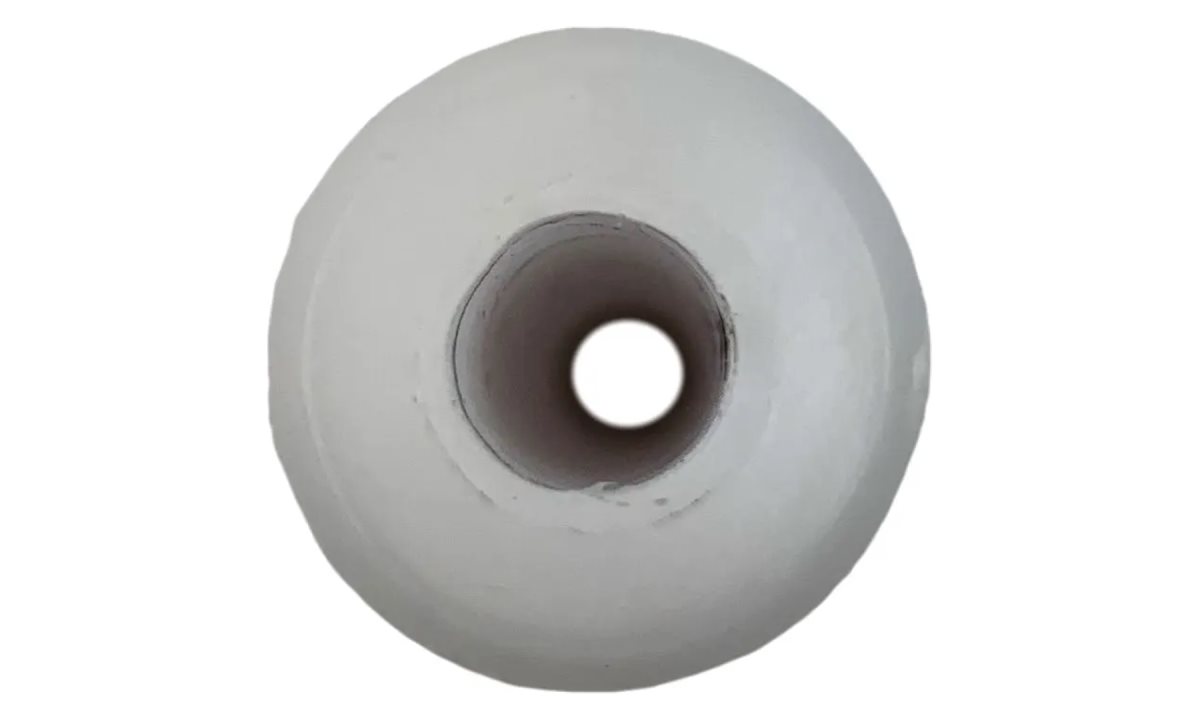  Форсунка керамическая 7мм для пистолета T06528 (1шт) AE&T (1)