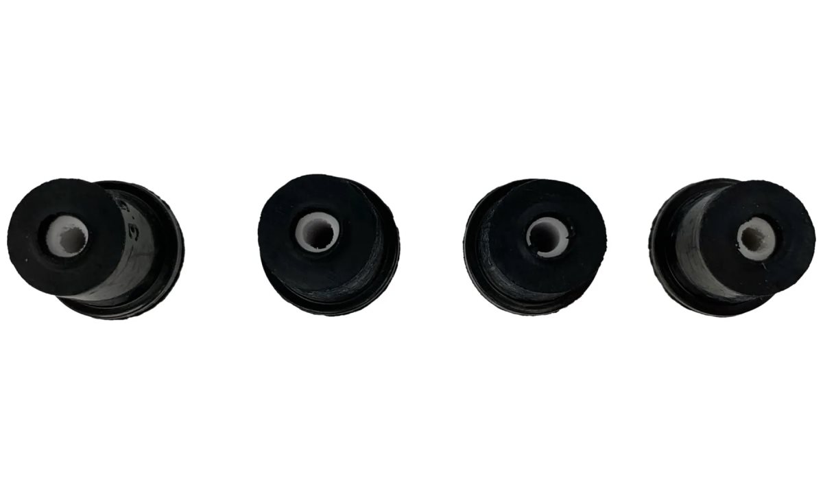  Форсунки пескоструйные 3.5мм для пистолета аппарата 4шт T065N-3.5 AE&T (1)