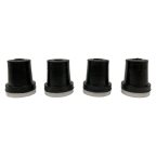  Форсунки пескоструйные 3мм для пистолета аппарата 4шт T065N-3 AE&T мни (0)