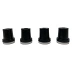  Форсунки пескоструйные для пистолета аппарата 4шт T065N AE&T мни (0)