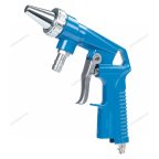  Пистолет пескоструйный, со шлангом для забора песка NORDBERG NP9201 мни (2)