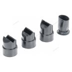  Пистолет пескоструйный, со сбором песка NORDBERG NP9203 мни (4)