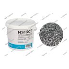  Порошок абразивный для пескоструйной обработки, фракция 0,1-0,6 NORDBERG NS16CS мни (2)