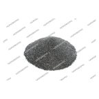  Порошок абразивный для пескоструйной обработки, фракция 0,1-0,6 NORDBERG NS16CS мни (4)