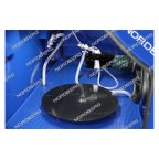  Опция подставка вращающаяся для камер NS3, NS4, NS9 NORDBERG RT1 мни (0)