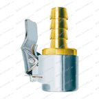 Наконечник подкачки AC-02, 8мм, открытый мни (0)