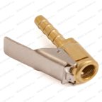  Наконечник подкачки AC-02, 6мм мни (2)