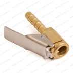  Наконечник подкачки AC-02, 6мм мни (2)