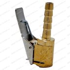  Наконечник подкачки AC108, 8мм, пр-во Китай мни (1)